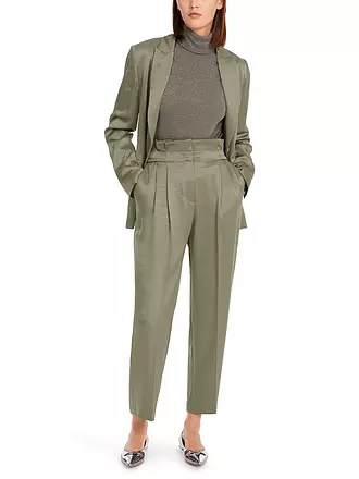 MARC CAIN | Rollkragenpullover | 